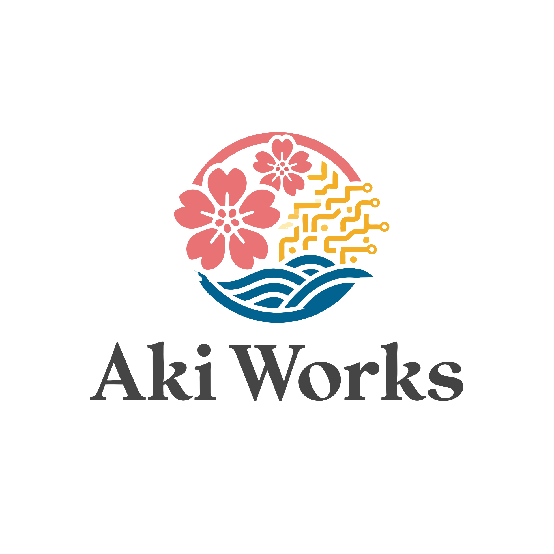 Aki Works
